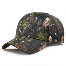 Gorras para hombre, gorras de béisbol, gorra ajustable de camuflaje para mujer, gorra de béisbol unisex de verano para hombre, gorras de béisbol,