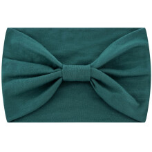 1 fascia larga per capelli da donna, turbante antiscivolo, fascia elastica boho, fascia antisudore, fascia per capelli da yoga per donna