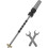 MANDRIN DE STYLO MT-2PW7002 1