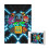 Geometry Dash Jigsaw Puzzle 300 Pieces 1