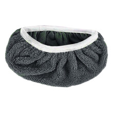 Dweilpads | Veegdoeken | Vervangende dweilkop | Wasbare, natte dweilpads | Platte dweilhoes voor thuis, café, hotel, keuken