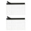 Quickly Install Magnetic Pool Skimmer Guard Corrosions-2 pack 1