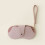 Eyewear Storage Bag Hanging Sunglasses Case 1 Pack 1
