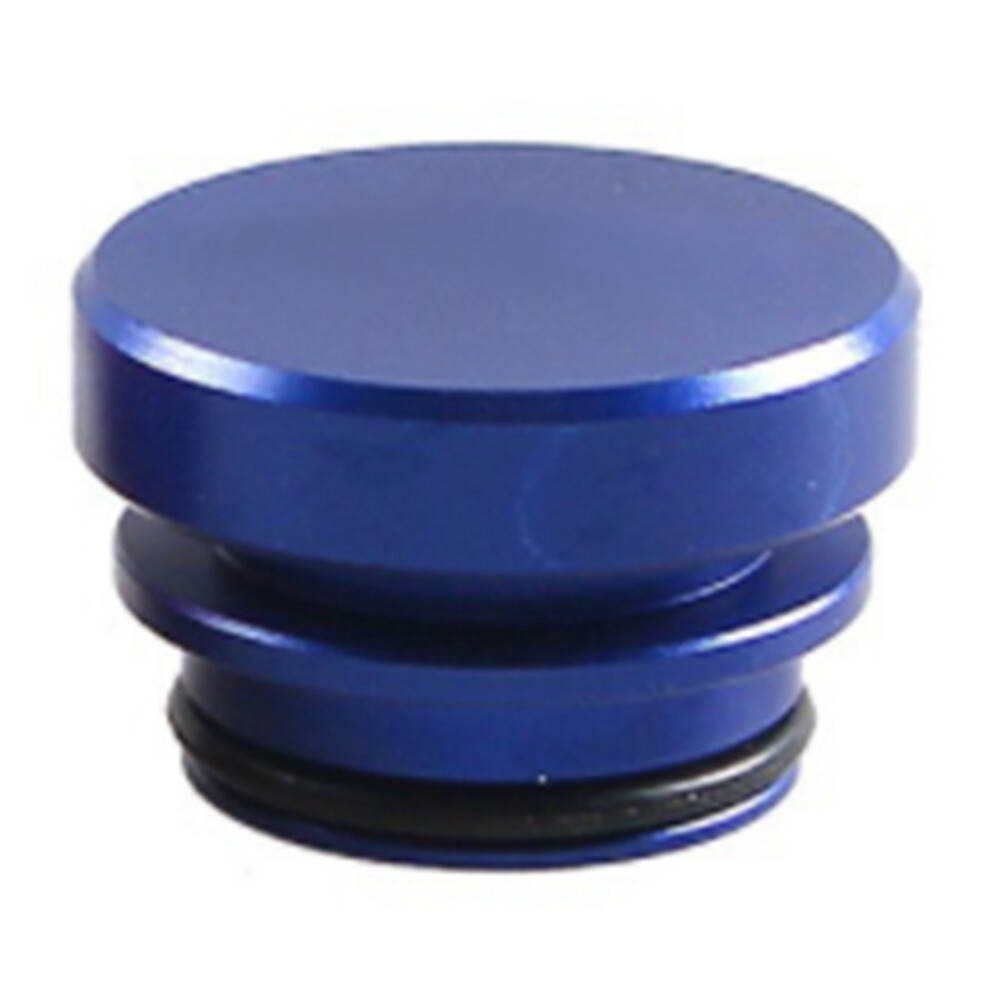 Car Cigarette-Lighter Plug Car Eject Button Cigarette-Lighter Plug Delete Cover Color 4711722409717