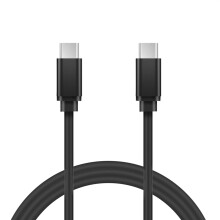 Laptop Charger 100W 5A for HP Pavilion 15t‑eg200, Fast Charging Power Adapter Cord with Safety Protection