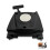 Recoil Pull Starter 42831904001 Direct Fit Replacement with Smooth Start for Stihl BR800 BR800X 1