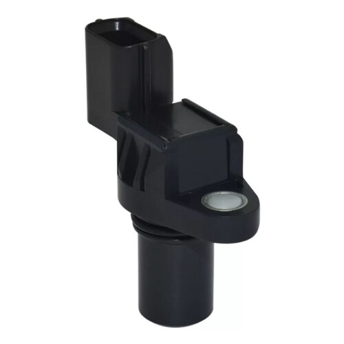 MR567292 Crankshaft Position Sensor for  Eclipse Endeavor Galant Lancer 2