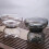 Easy to Clean Borosilicate Glass Teas Infuser With-Clear 4
