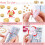 Alloy Spinner Base For Seamlessly 360 Degree Rotation In-M 4