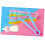 12pcs Multifunction AntiScald Feeder Clamp Set, NonSlip, ColorCoded, Durable and Safe Handling 2