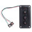 3X  5.0 Amplifier Power Audio Board 30W Mono Stage Power Amplifier Board, U Disk Decoder, with AUX 2
