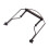 Harmonica Stand Neck Brace Adjustable Comfort 4