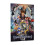 Kingdom Hearts Jigsaw Puzzle 1000 Pieces 2