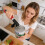 High Quality Cutting Wheel Can Opener Providing Smooth-Red 5