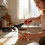 High Quality Cutting Wheel Can Opener Providing Smooth-Red 6
