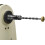MANDRIN DE STYLO MT-2PW7002 2