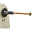 MANDRIN DE STYLO MT-2PW7002 3
