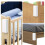 22pcs Wall Pads Protector for Headboard to Create Peaceful 6