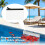 Quickly Install Magnetic Pool Skimmer Guard Corrosions-2 pack 3