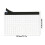 Quickly Install Magnetic Pool Skimmer Guard Corrosions-2 pack 4