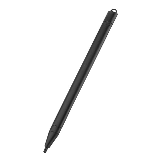 LCD Writing Tablet Stylus Pen with Precise Brushlike Control, Lightweight Ergonomic Design for Professional Drawing Tablets 2