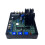 GAVR8A Automatic Voltage Regulator for 8A Brushless Generator Universal Replacement Module 2