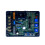 GAVR8A Automatic Voltage Regulator for 8A Brushless Generator Universal Replacement Module 3