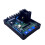 GAVR8A Automatic Voltage Regulator for 8A Brushless Generator Universal Replacement Module 4