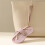 Eyewear Storage Bag Hanging Sunglasses Case 1 Pack 4