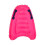 Blow Up Floating Board Surfing Board With Antislip-pink 1