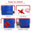 30 Pack Horizontal Chicken Waterer Nipples with Drill Bit, Automatic Leakproof Poultry Waterer 3