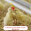 30 Pack Horizontal Chicken Waterer Nipples with Drill Bit, Automatic Leakproof Poultry Waterer 5