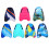 Water Sport Board With Fast Pump Systems Great For Both-pink 2