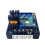 GAVR8A Automatic Voltage Regulator for 8A Brushless Generator Universal Replacement Module 1