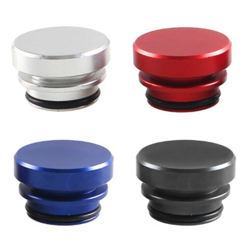 Car Cigarette-Lighter Plug Car Eject Button Cigarette-Lighter Plug Delete Cover Color 1