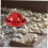 2Pcs Automatic Poultry Water Feeder Chick Drinker with Floating Bottle SpillResistant Durable Design 5