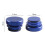 Car Cigarette-Lighter Plug Car Eject Button Cigarette-Lighter Plug Delete Cover Color 5