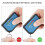 New Upgrade Diamond Diamond Selector III Practical Portable Jewelry Test Selection Diamond Tester 6