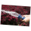 Fireman Style Hose Nozzle with Precise Flow Control, Heavy Duty Grip, Multi Spray Modes for Garden 4