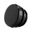 Car Cigarette-Lighter Plug Car Eject Button Cigarette-Lighter Plug Delete Cover Color 10