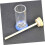 Queen Marking Cage Bottle for Fast Bee Queen Identification and Gentle Restraint Beekeeping Tool 3