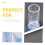 Queen Marking Cage Bottle for Fast Bee Queen Identification and Gentle Restraint Beekeeping Tool 4