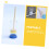 Queen Marking Cage Bottle for Fast Bee Queen Identification and Gentle Restraint Beekeeping Tool 5