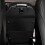 Universal Car Center Console Cover Waterproof Armrest Box Pad for Most Vehicles SUVs Trucks 4