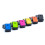 Bicycle Handlebar Fixed Tape Road Bike Handlebar Strap Holder Strap Bottle Cage Straps for ,Black 5