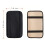 Universal Car Center Console Cover Waterproof Armrest Box Pad for Most Vehicles SUVs Trucks 9