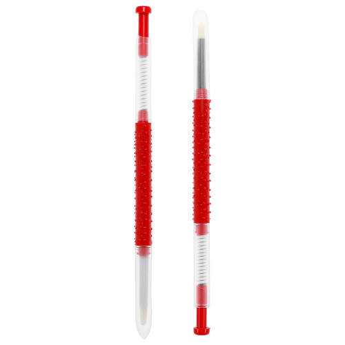 Queen Bee Grafting Kit 10 Piece Beekeeping Tools for Precise Larva Transfer and Queen Rearing 1