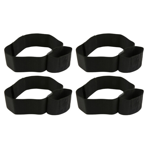 Comfortable Golf Postures Corrector Band Portable Golf Swing-4