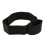 Adjustable Golf Arm Band Swing Aid Trainer Beginners Postures-2 2