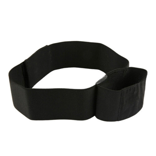 Comfortable Golf Postures Corrector Band Portable Golf Swing-4 1